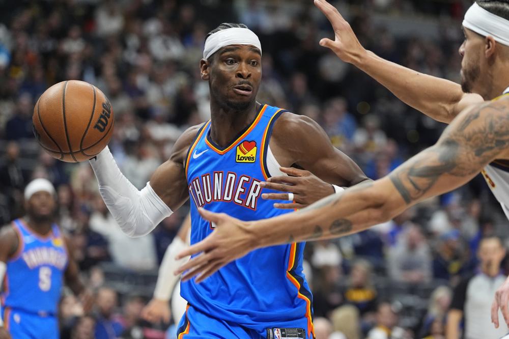 让我们想起 让我们想起