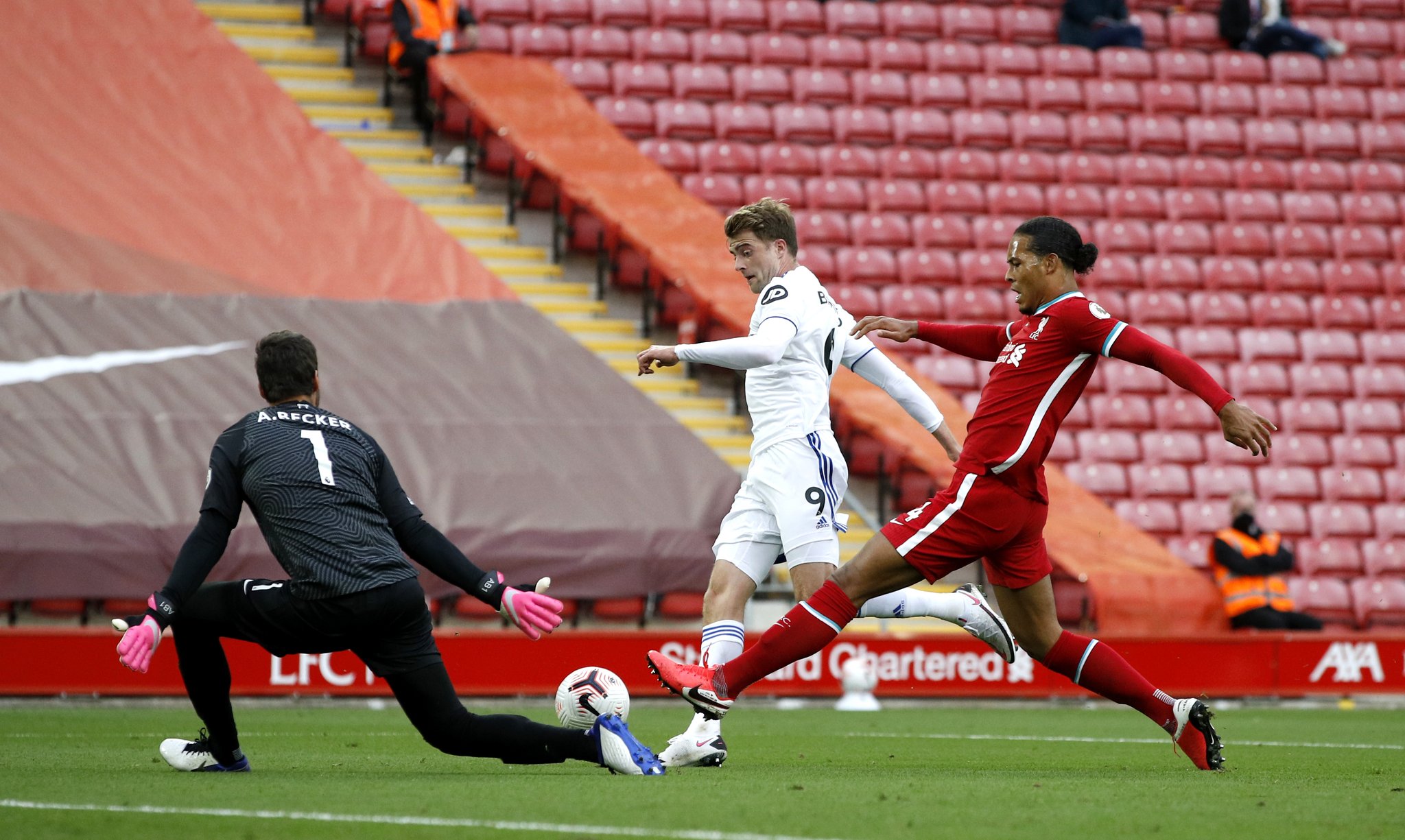 精准到位 精准到位