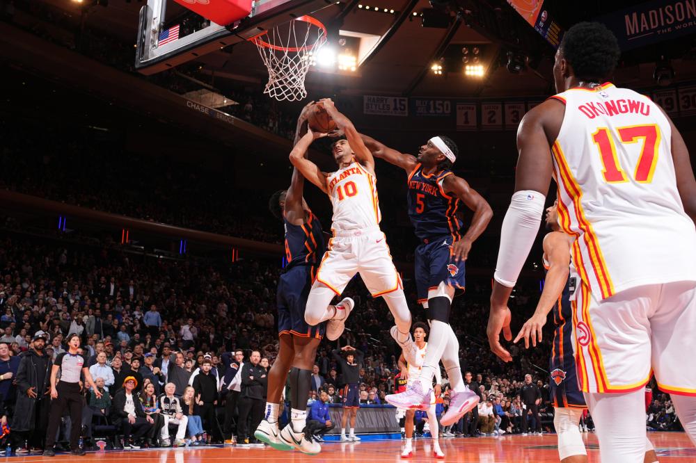 他在看似平 他在看似平