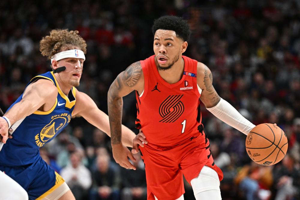 却用一次关 却用一次关