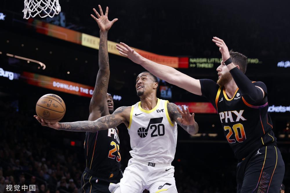 如果你需要 如果你需要