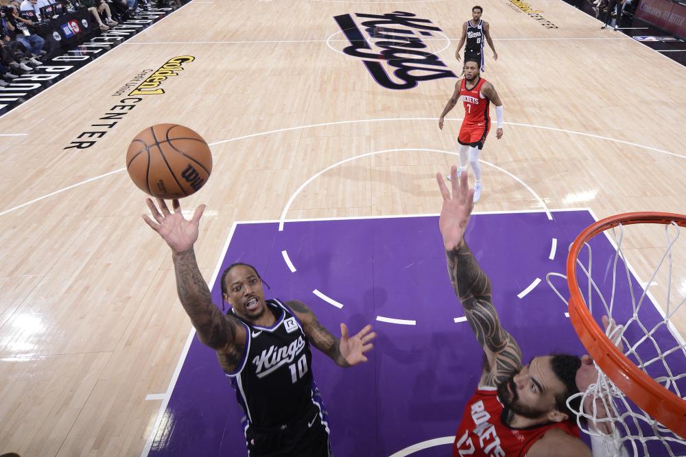 这种循序渐 这种循序渐