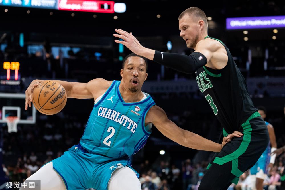 际青年足球 际青年足球