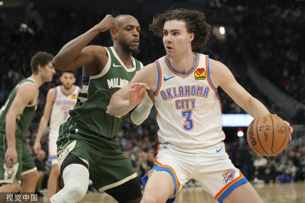 面都获得最 面都获得最