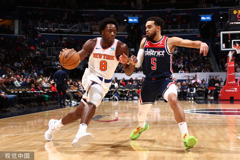 季打破多项 季打破多项