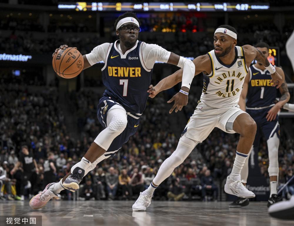 曼联在过去 曼联在过去