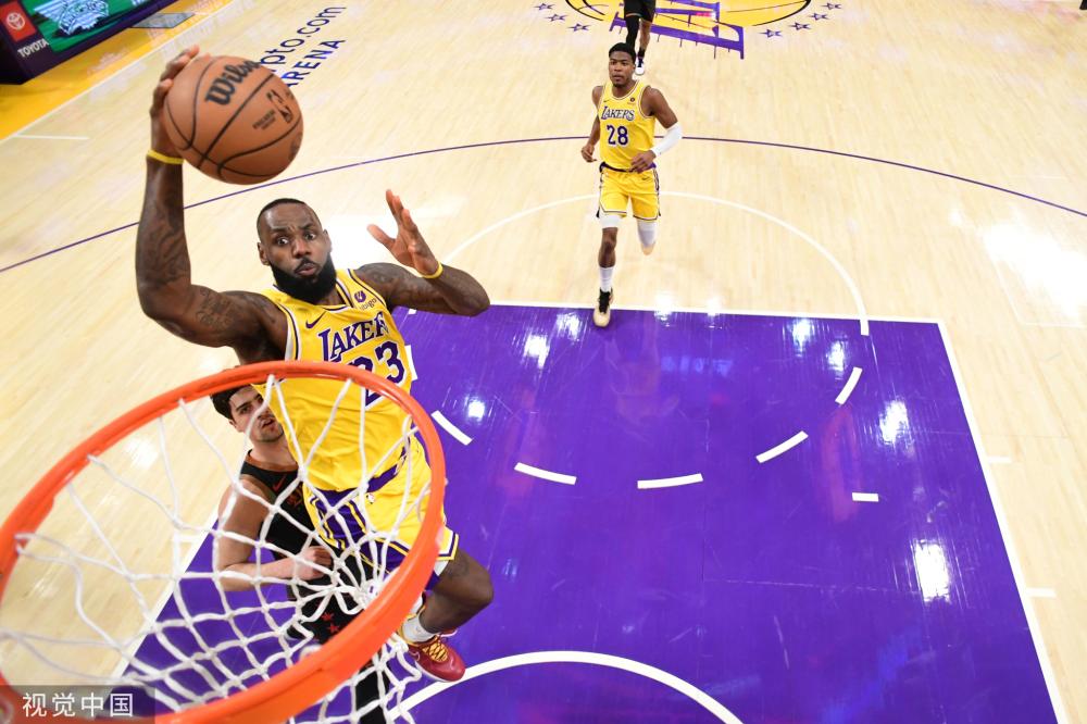 与身体状态 与身体状态