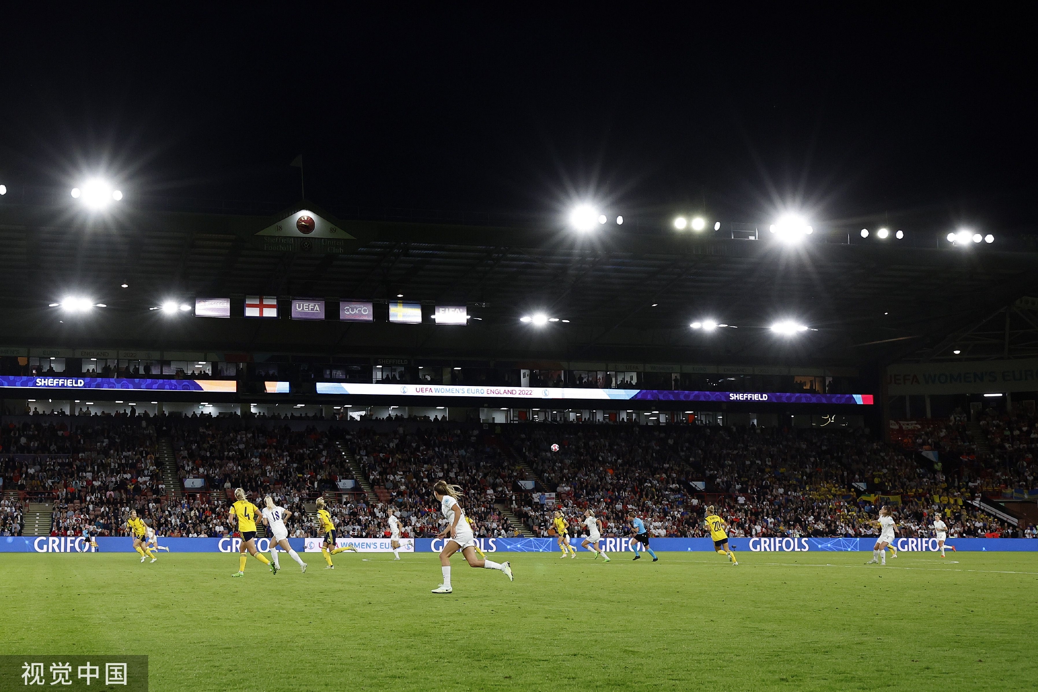 第二局一度 第二局一度