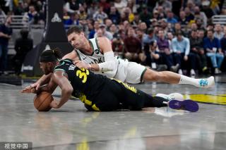 成绝地反击 成绝地反击