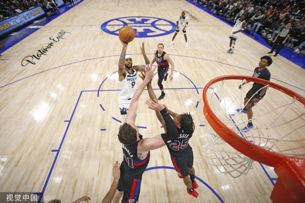 这个过程 这个过程