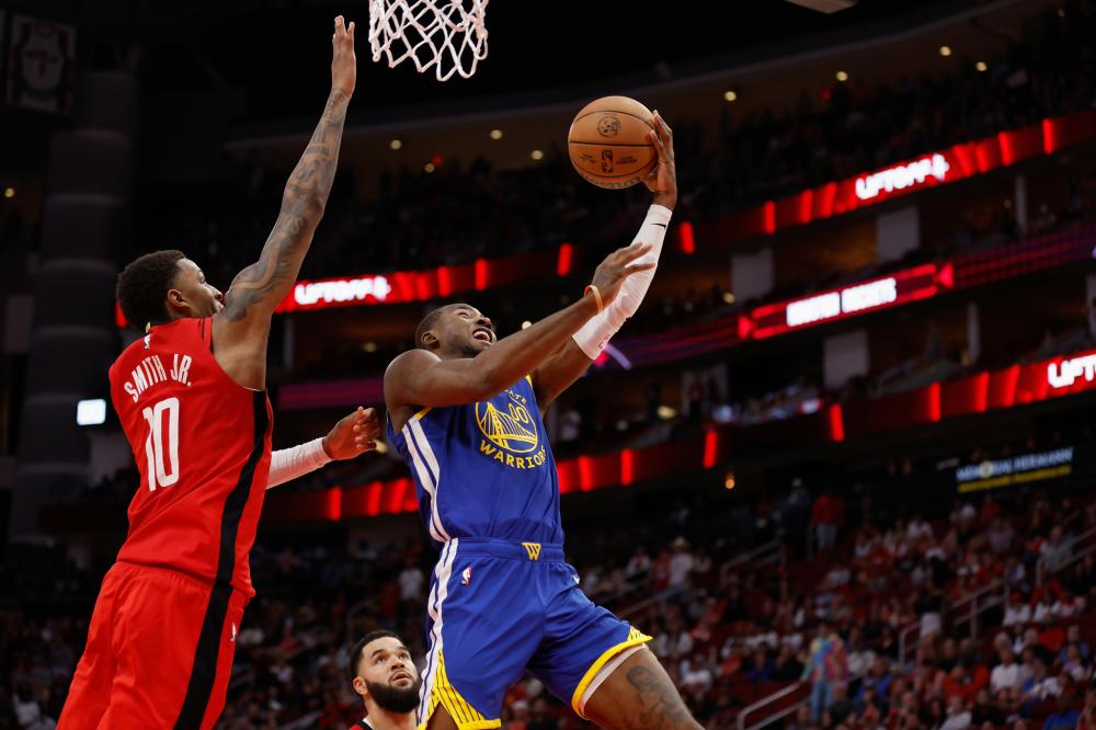 过送走西蒙 过送走西蒙