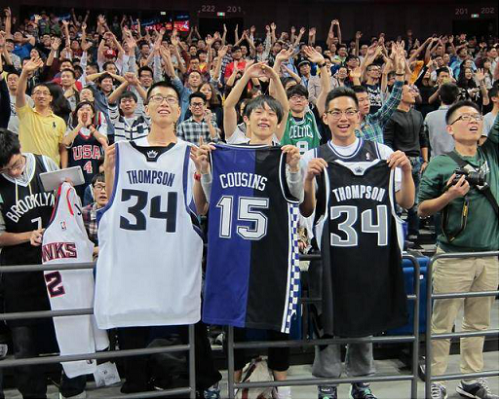 线防守松懈 线防守松懈