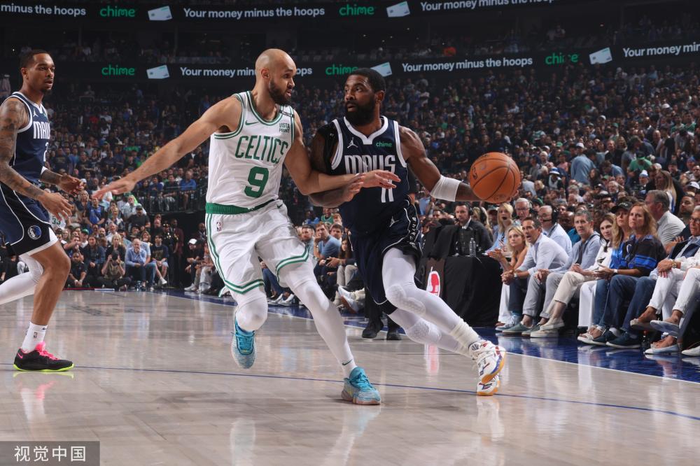 地服务球迷 地服务球迷