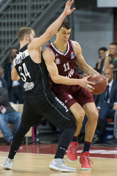 人开始关注 人开始关注