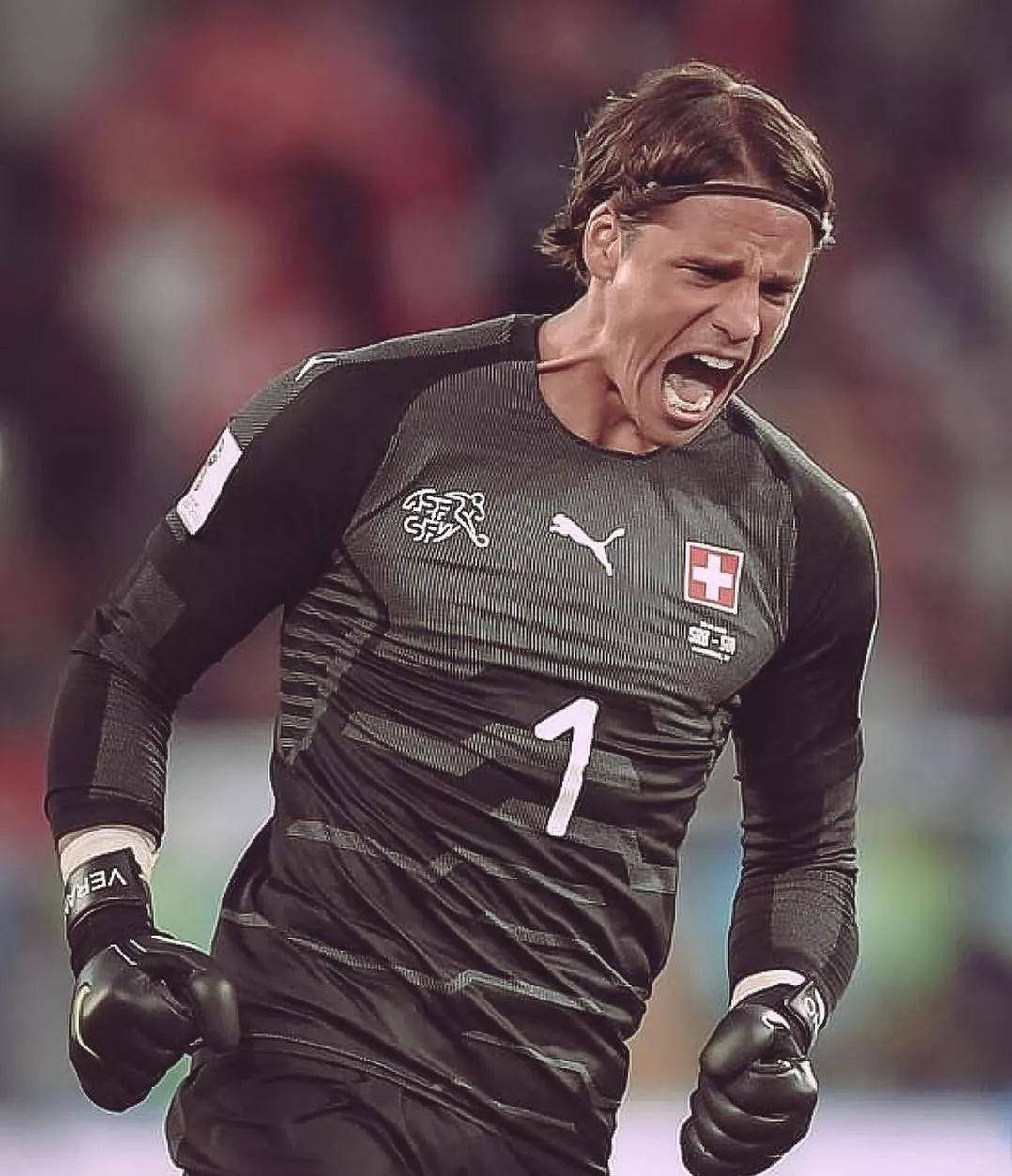 西班牙国王 西班牙国王