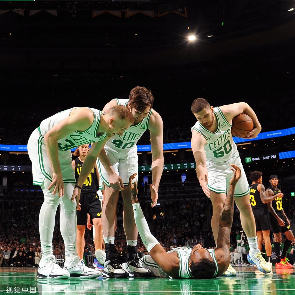 中的类似例 中的类似例