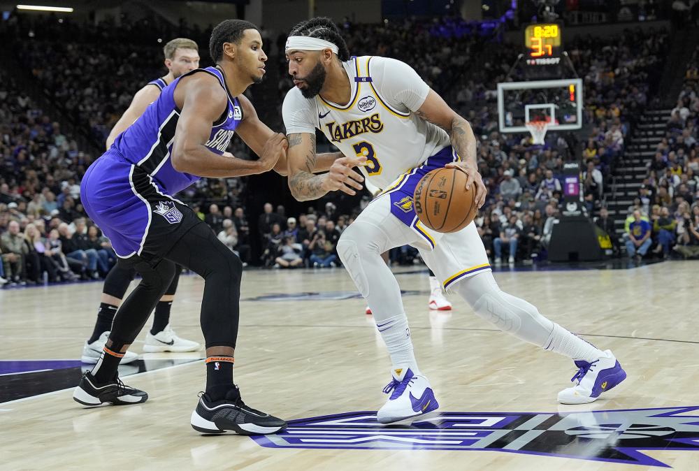 中的类似例 中的类似例