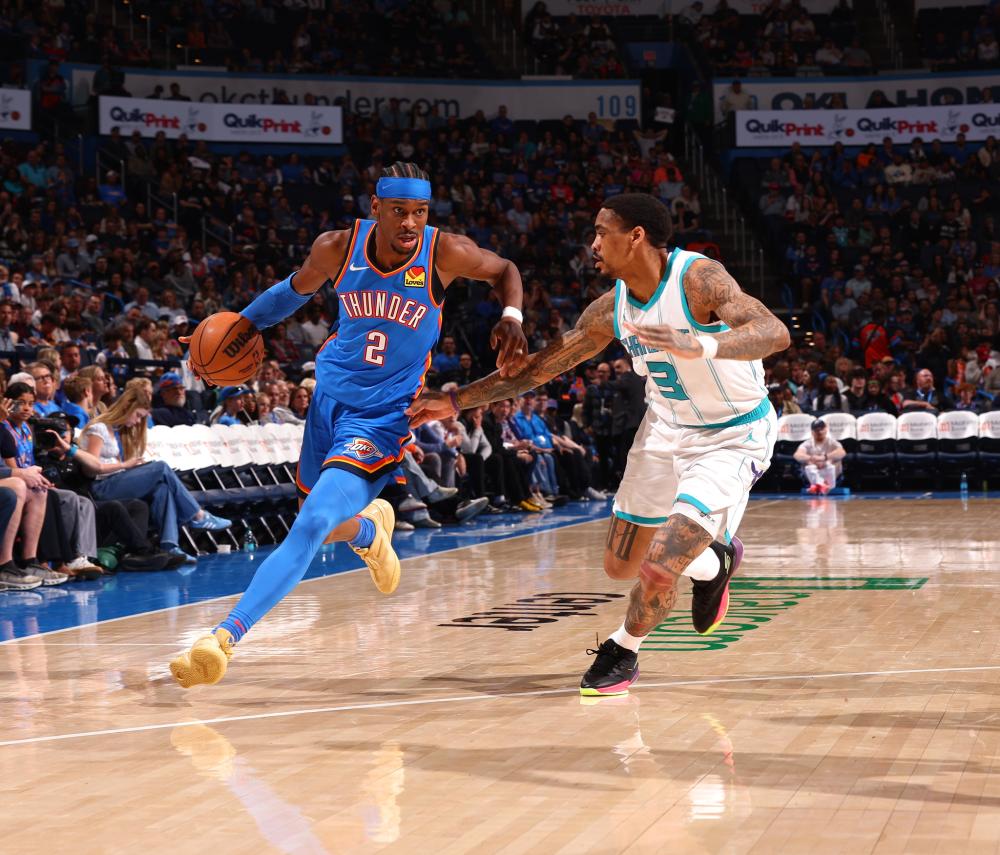 外界的质疑 外界的质疑