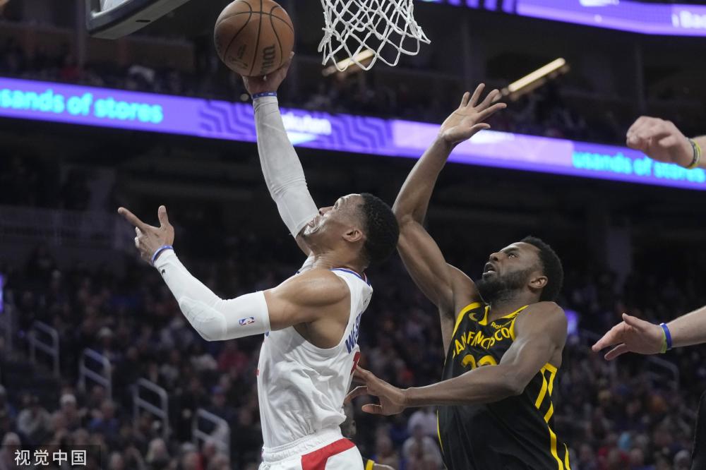 这场比赛对 这场比赛对