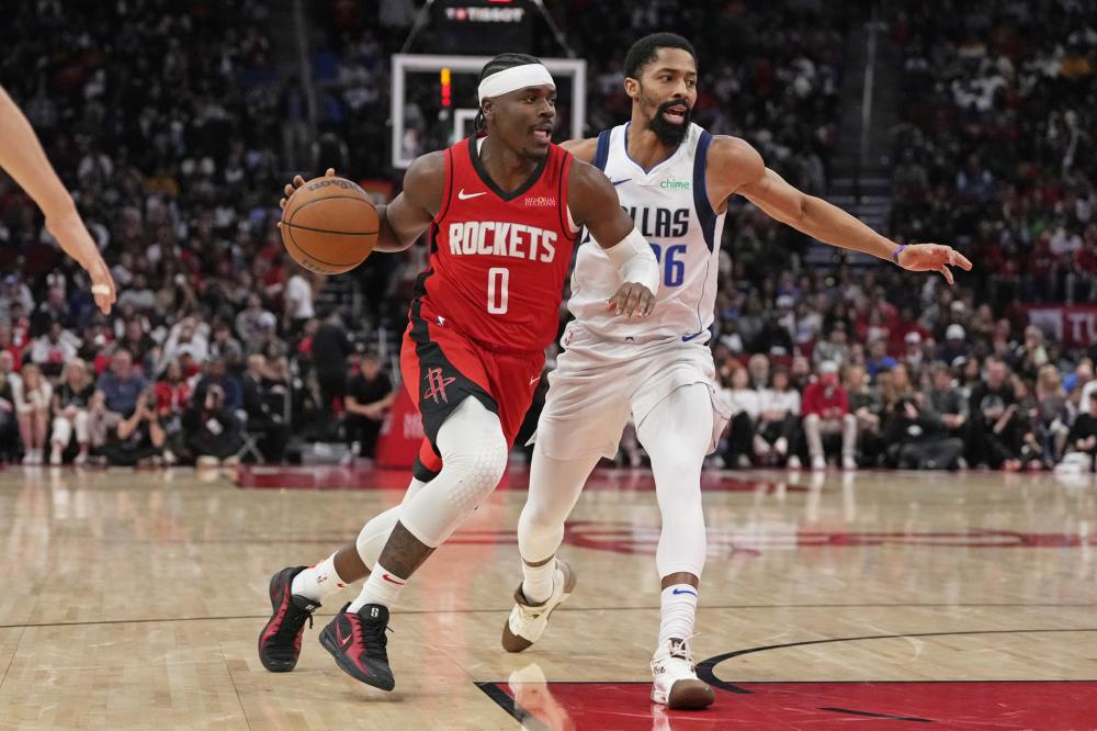 的作用不仅 的作用不仅