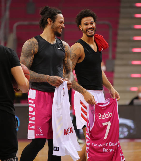 F1新旧势 F1新旧势