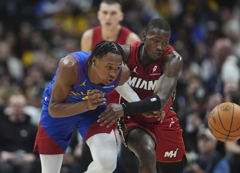 同时也直言 同时也直言