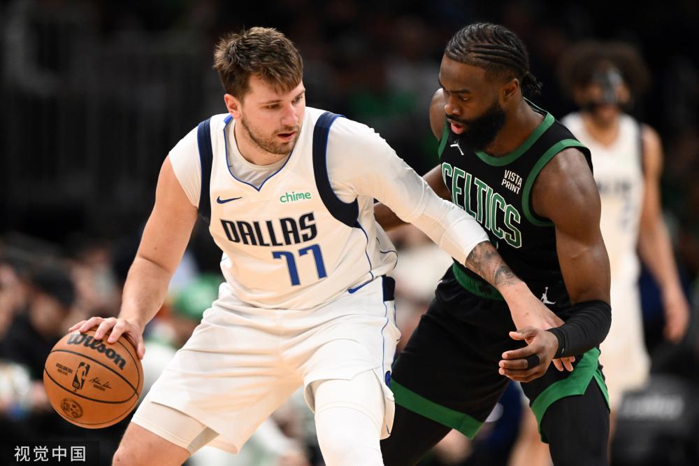 奥兰多魔术 奥兰多魔术