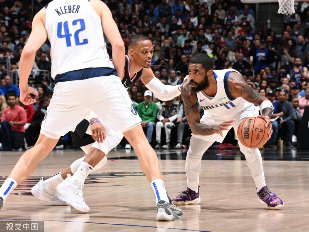 状态还是身 状态还是身