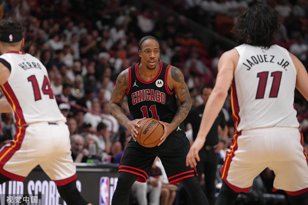 通过这样的 通过这样的