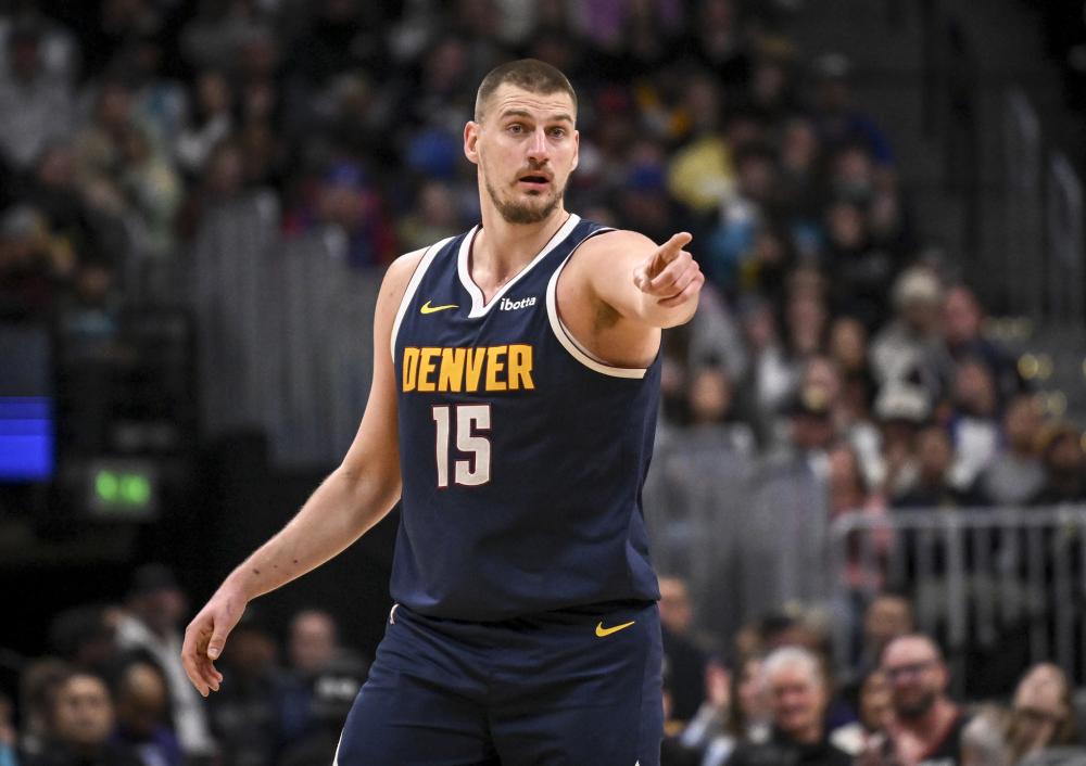 们必须强化 们必须强化