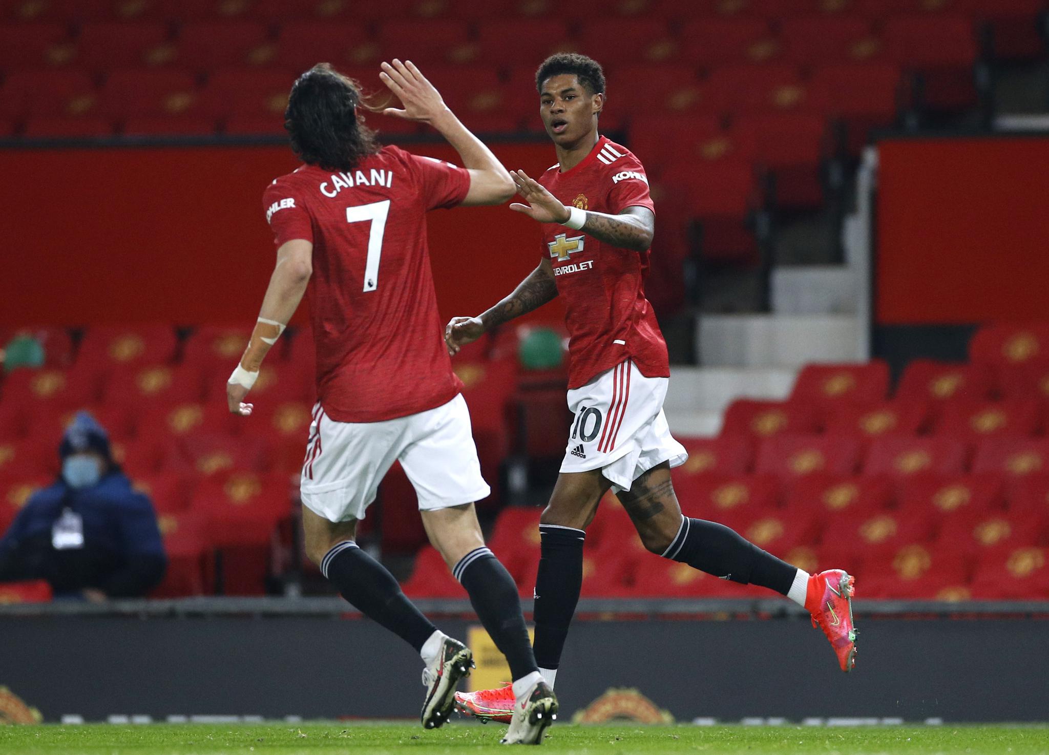 的训练方式 的训练方式