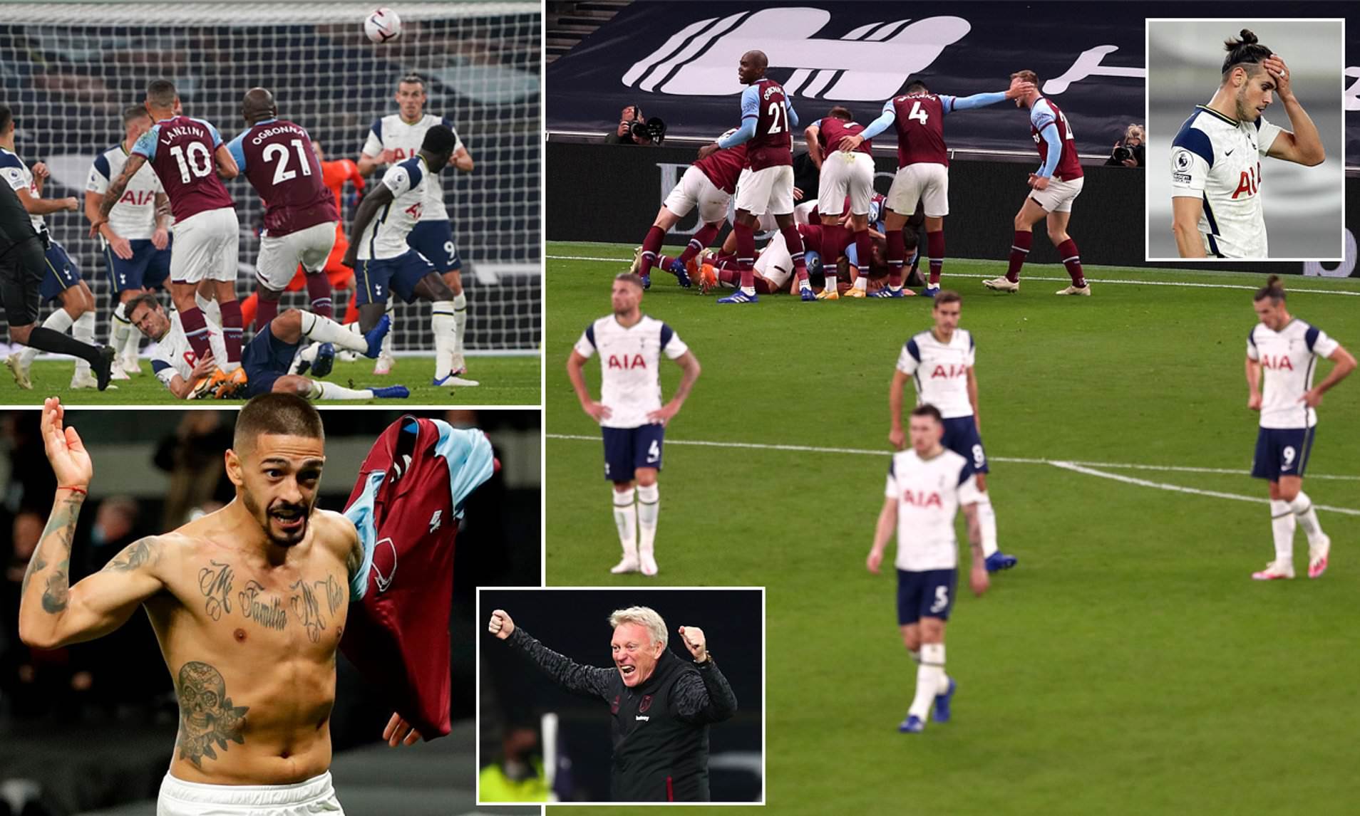 促进学生的 促进学生的