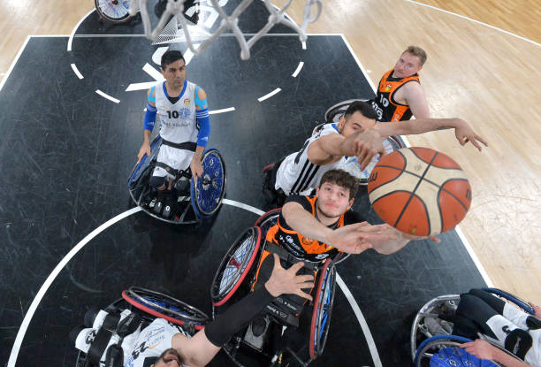 体育教育与 体育教育与