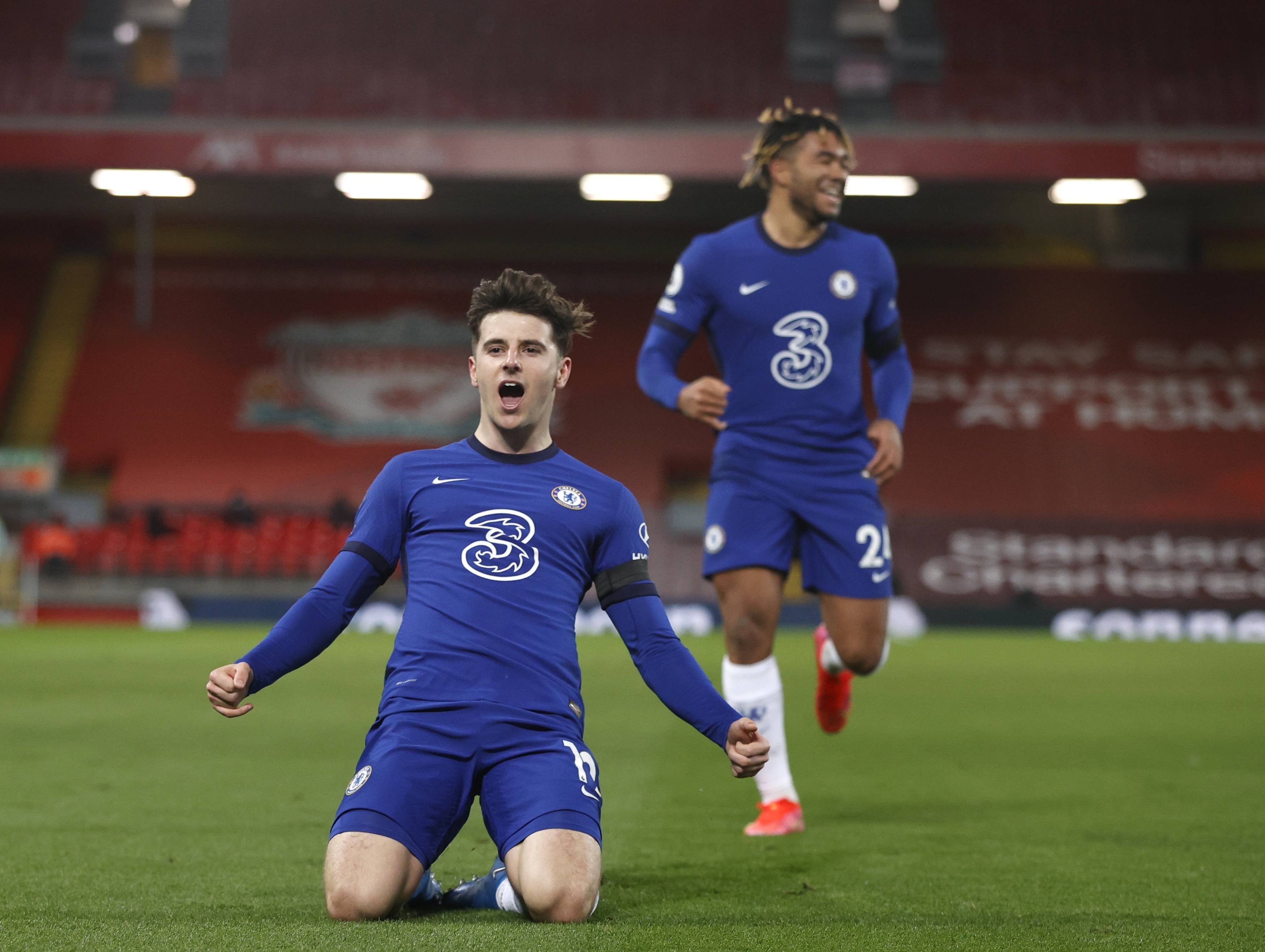 进一步巩固 进一步巩固