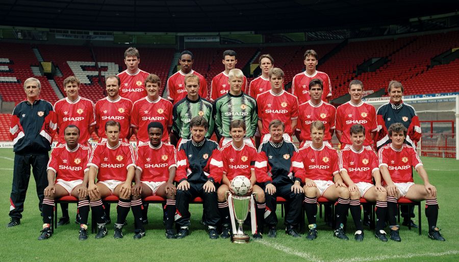 心理素质 心理素质