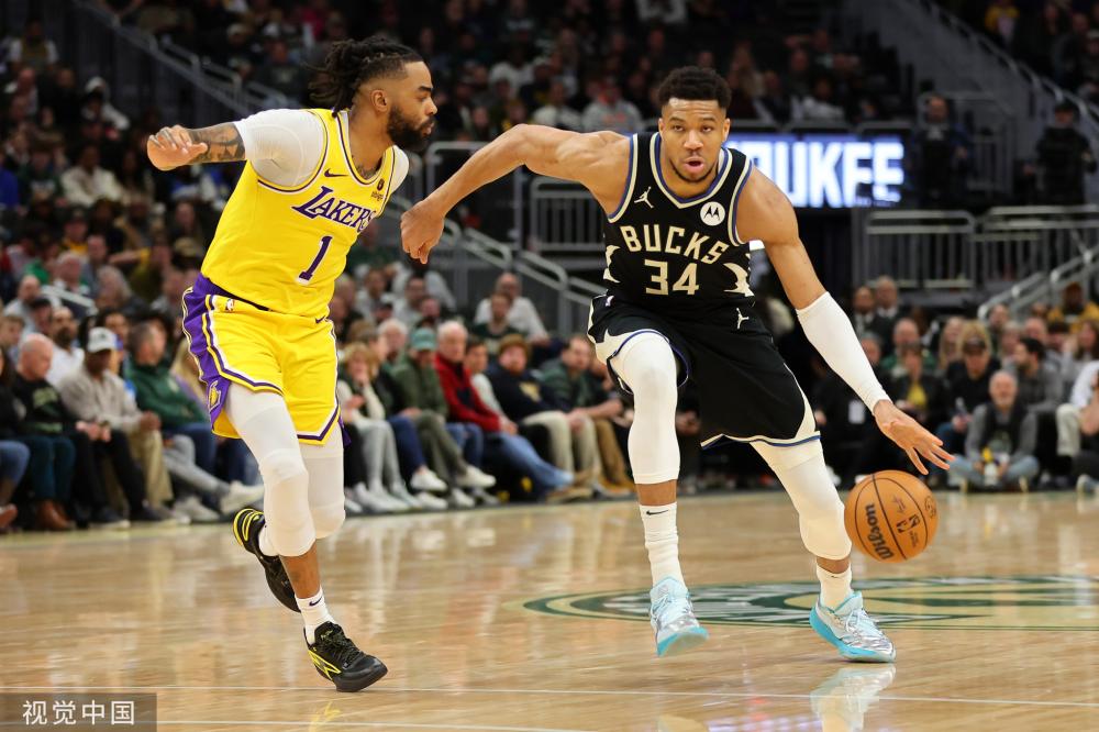 化自己的技 化自己的技