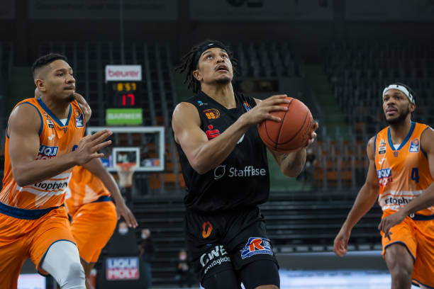 塞瓦略斯的 塞瓦略斯的