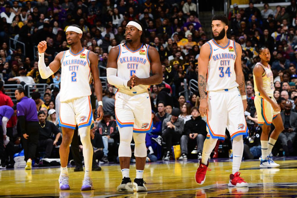 更多的精力 更多的精力