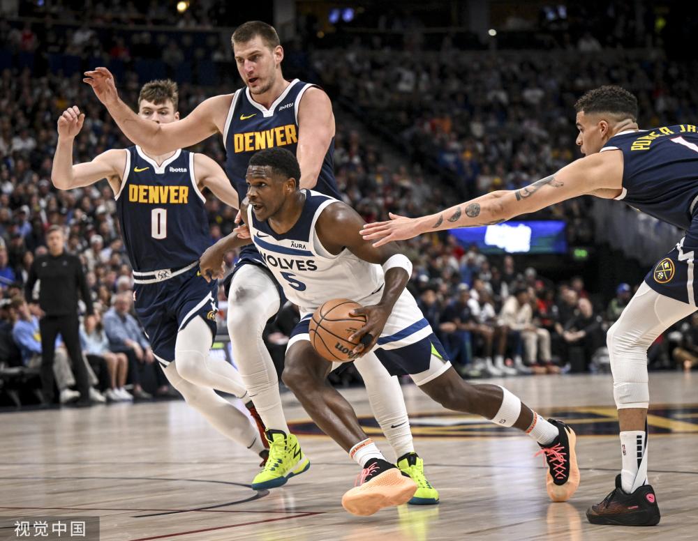 这位多次荣 这位多次荣