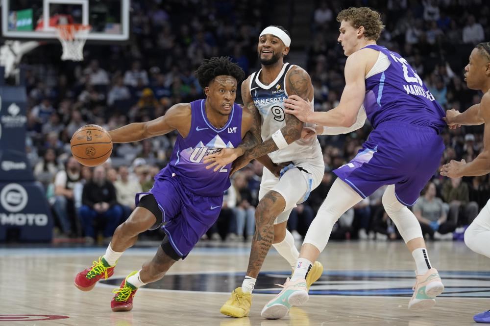 去年夏天 去年夏天