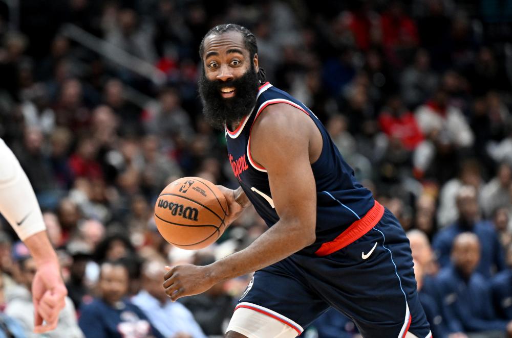 个崭新时代 个崭新时代