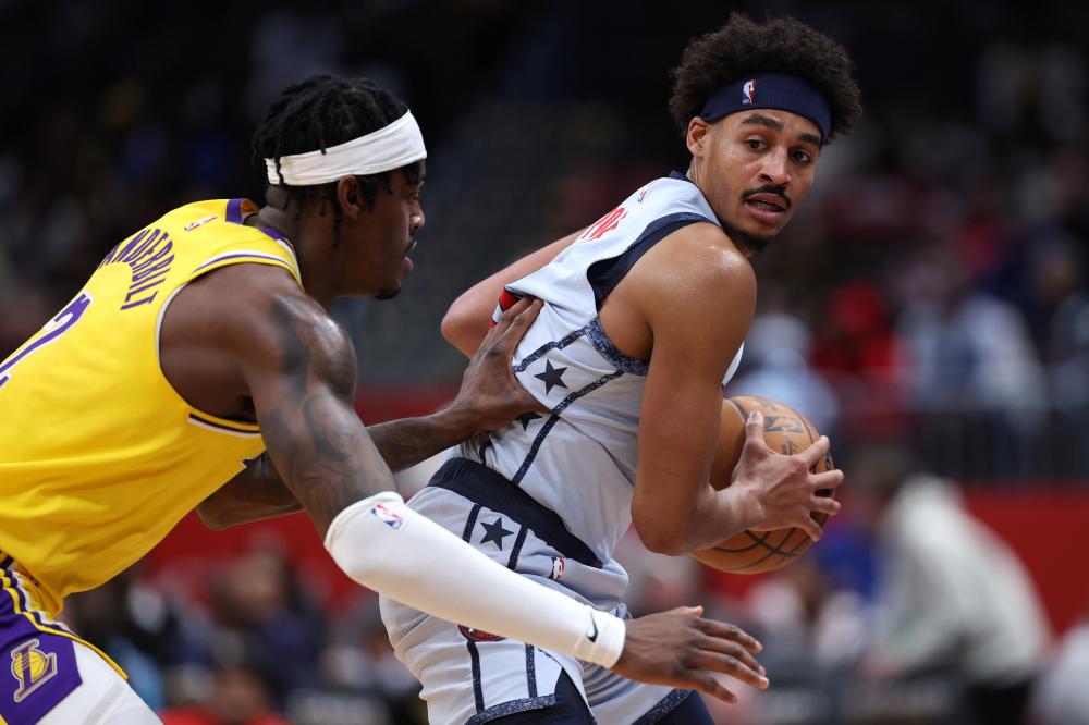 疑让整个网 疑让整个网