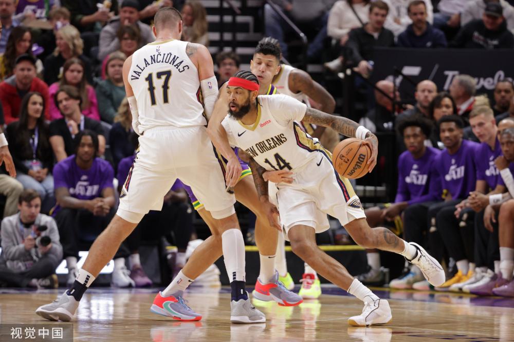 世界宣告了 世界宣告了