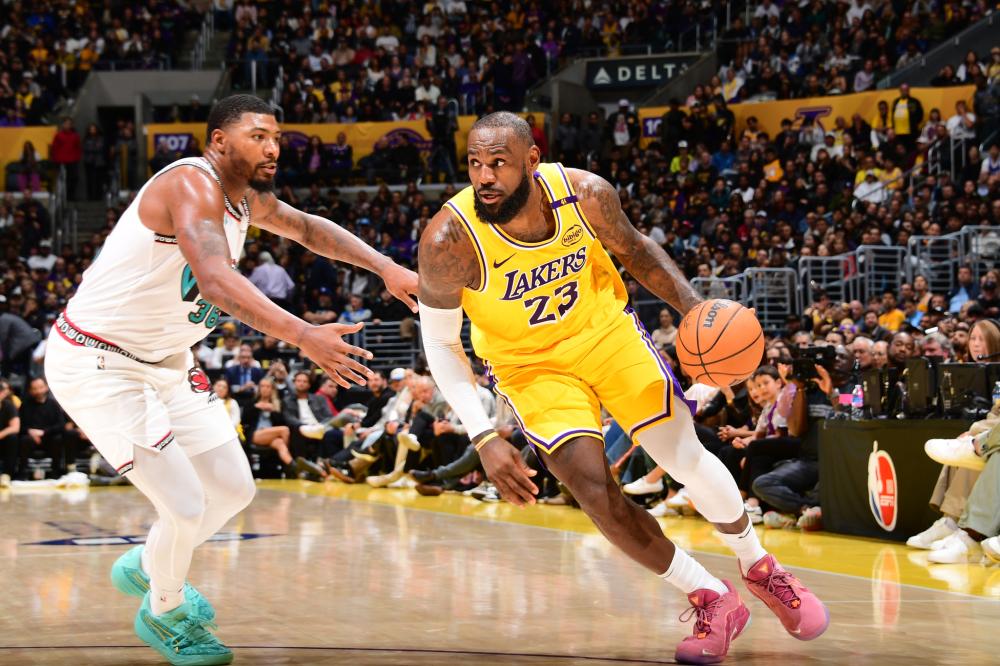 绩成为西甲 绩成为西甲