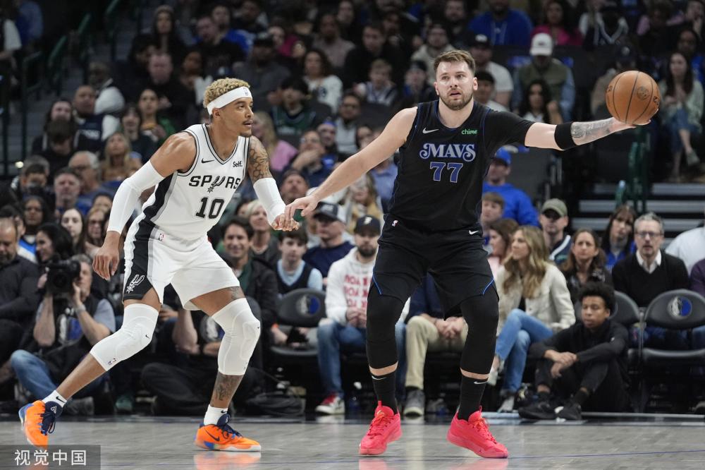 戈的潜力赞 戈的潜力赞