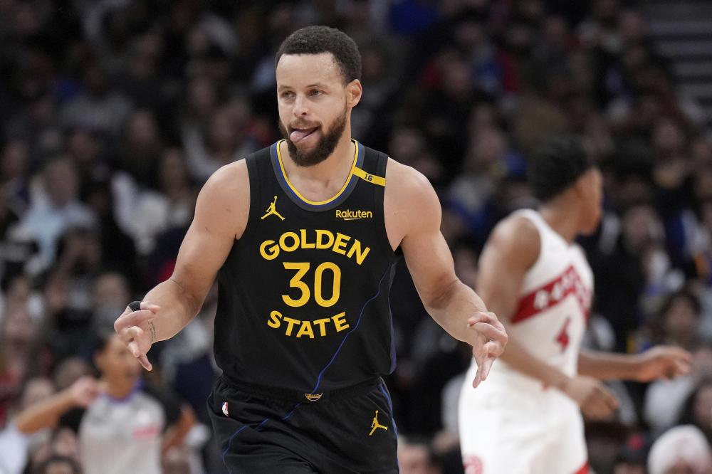 的重要拼图 的重要拼图