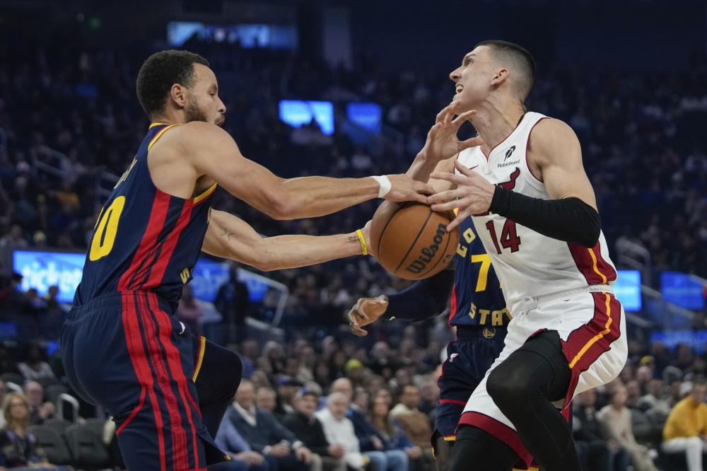 这种精神体 这种精神体