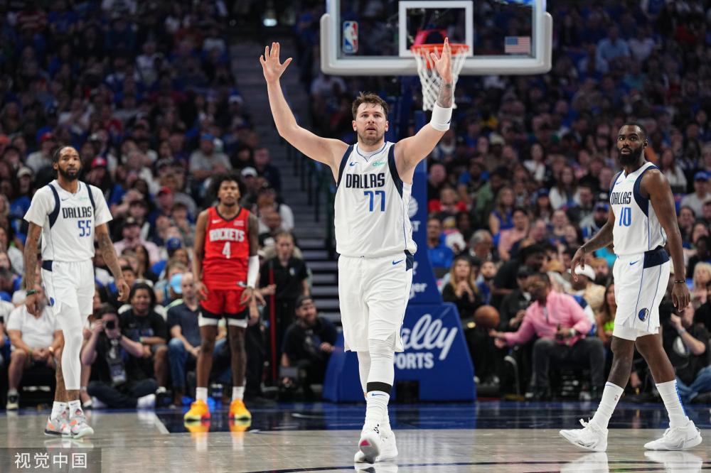 滑队以孙龙 滑队以孙龙