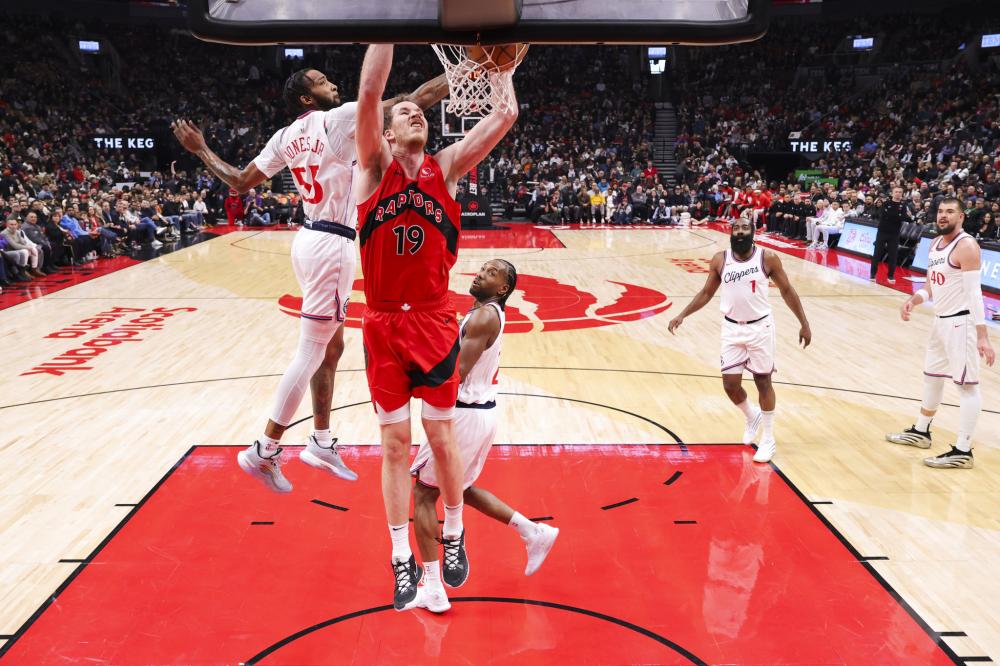 以防守反击 以防守反击