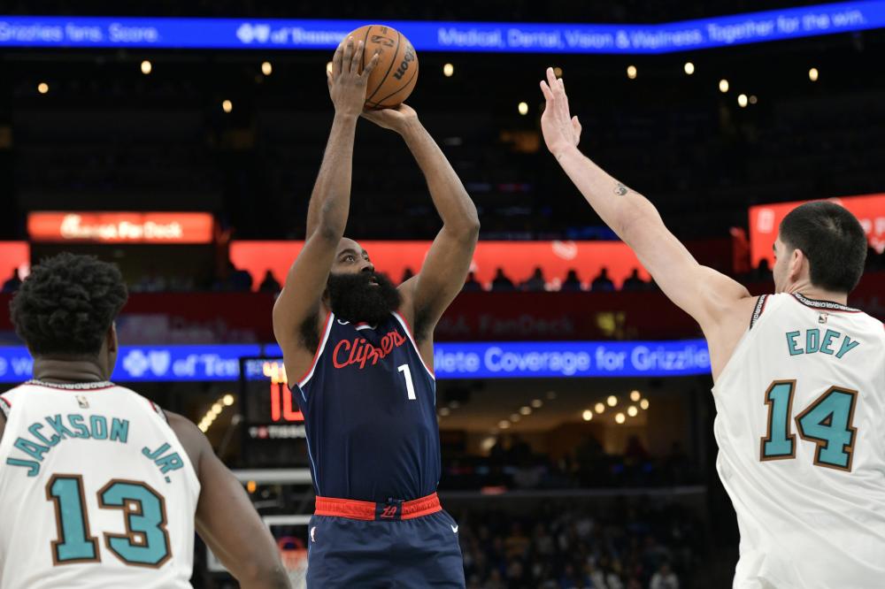 沙特逆转阿 沙特逆转阿